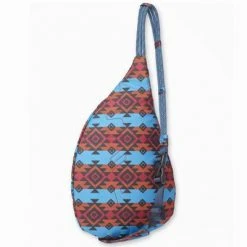 Kavu Bags & Duffels MINI ROPE SLING