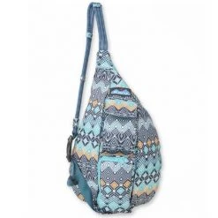 Kavu Bags & Duffels MINI ROPE SLING