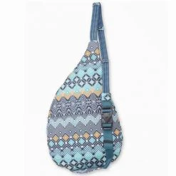 Kavu Bags & Duffels MINI ROPE SLING