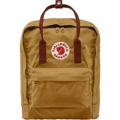 FJALLRAVEN KANKEN BACKPACK Backpacks