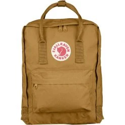 FJALLRAVEN KANKEN BACKPACK Backpacks