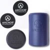 Anchor Drink Systems Hydration ANCHOR STARTER KIT