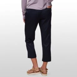 The North Face W APHRODITE MOTION CAPRI Pants