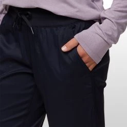 The North Face W APHRODITE MOTION CAPRI Pants