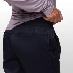 The North Face W APHRODITE MOTION CAPRI Pants