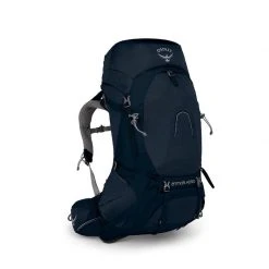 Osprey ATMOS 50 AG