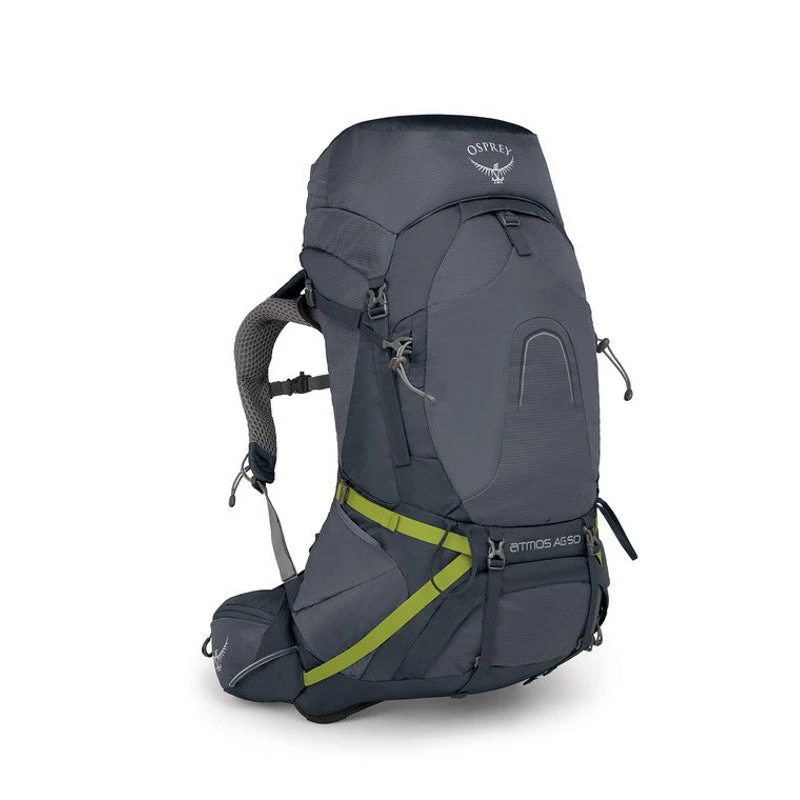 Osprey ATMOS 50 AG