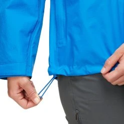 Patagonia Inc Jackets & Vests W TORRENTSHELL 3L JACKET