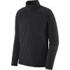 Patagonia Inc Hoodies & Sweaters M CAP MW ZIP