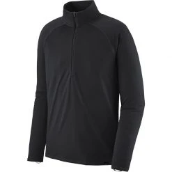 Patagonia Inc Hoodies & Sweaters M CAP MW ZIP