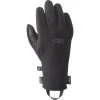 Outdoor Research Accessories W GRIPPER GLOVE