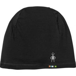 Smartwool MERINO 150 BEANIE Hats & Accessories