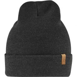 FJALLRAVEN CLASSIC KNIT HAT
