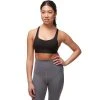 Patagonia Inc W Switchback Sports Bra