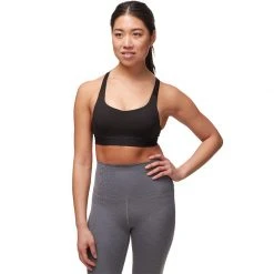 Patagonia Inc W Switchback Sports Bra