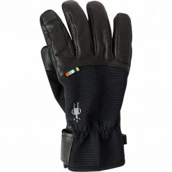 Smartwool SPRING GLOVE