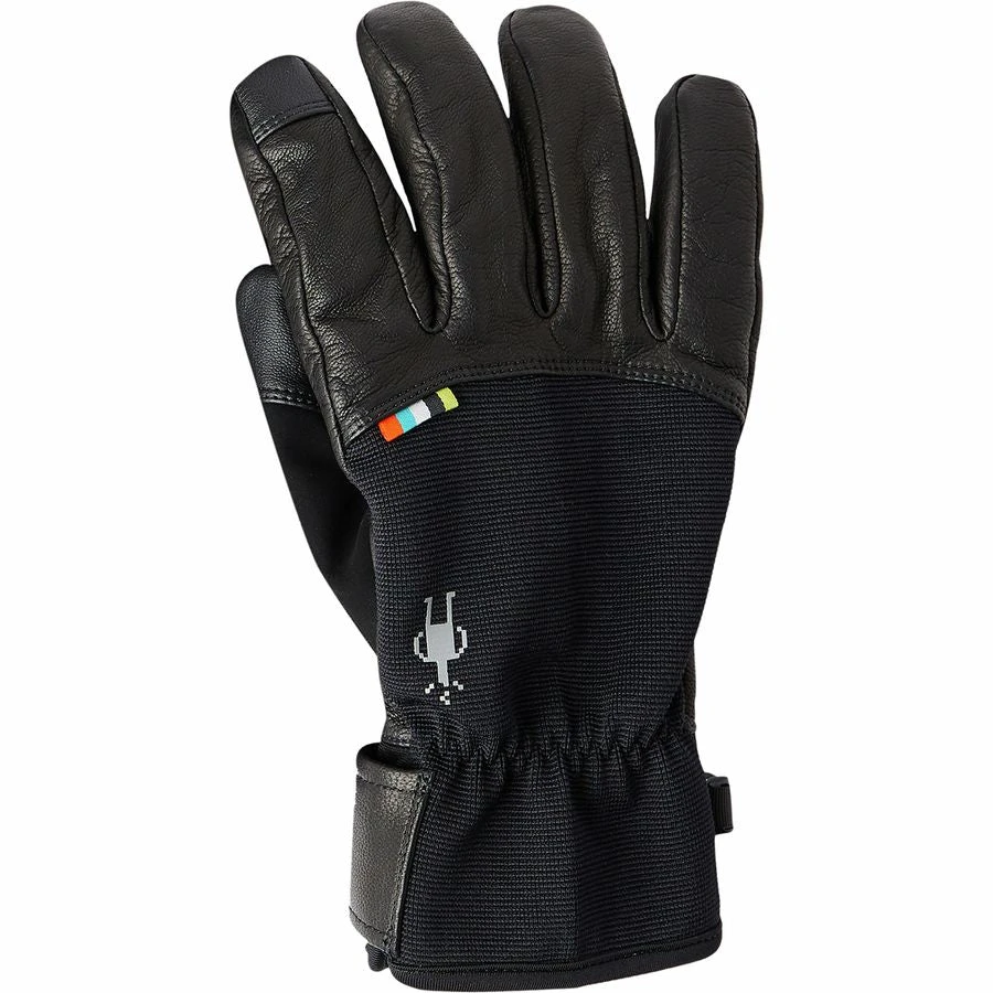 Smartwool SPRING GLOVE