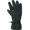 Smartwool SMARTLOFT GLOVE
