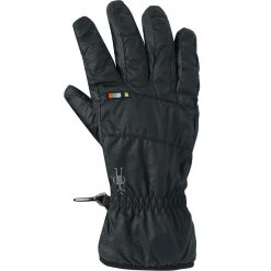 Smartwool SMARTLOFT GLOVE