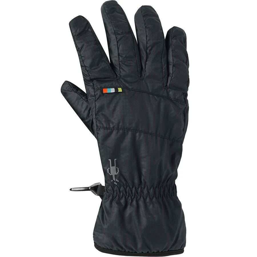 Smartwool SMARTLOFT GLOVE