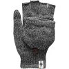 Smartwool Accessories COZY GRIP FLIP MITT