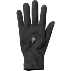 Smartwool LINER GLOVE