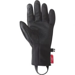 Outdoor Research Accessories W GRIPPER GLOVE