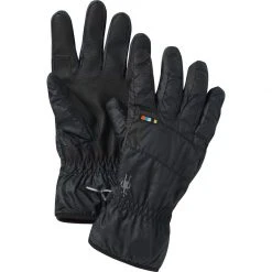 Smartwool SMARTLOFT GLOVE