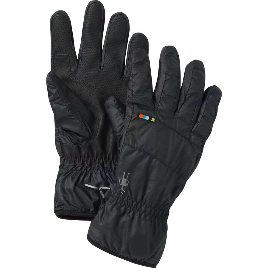 Smartwool SMARTLOFT GLOVE