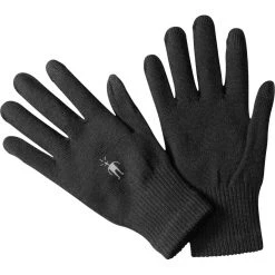 Smartwool LINER GLOVE