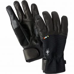 Smartwool SPRING GLOVE