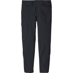 Patagonia Inc W SKYLINE TRAVELER