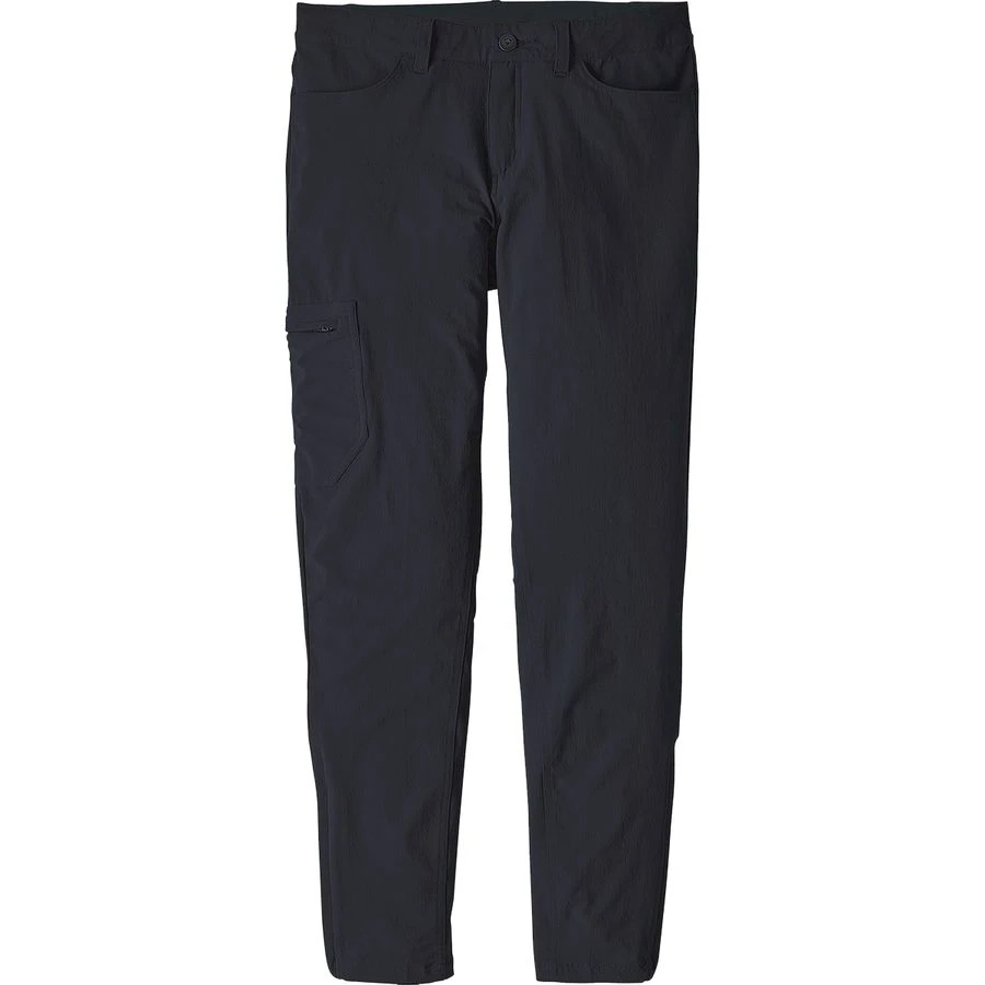 Patagonia Inc W SKYLINE TRAVELER