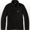 Patagonia Inc Jackets & Vests M CLASSIC SYNCH JACKET