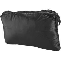 Patagonia Inc Jackets & Vests M MICRO PUFF JACKET