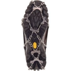 Liberty Mountain MICROSPIKES Footwear