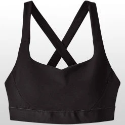 Patagonia Inc W Switchback Sports Bra