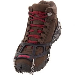 Liberty Mountain MICROSPIKES Footwear