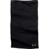 Smartwool Accessories MERINO 150 NECK GAITER