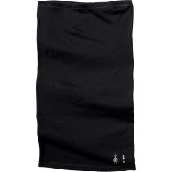 Smartwool Accessories MERINO 150 NECK GAITER