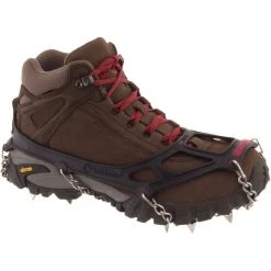Liberty Mountain MICROSPIKES Footwear