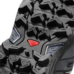 Salomon USA M X ULTRA 3 MID GTX