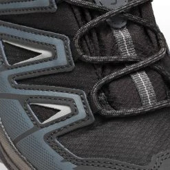 Salomon USA M X ULTRA 3 MID GTX