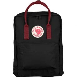FJALLRAVEN KANKEN BACKPACK Backpacks