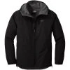 Outdoor Research M FORAY JACKET