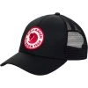 FJALLRAVEN Hats & Accessories 1960 Logo Cap