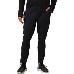 PrAna M Toro Sweep Pant