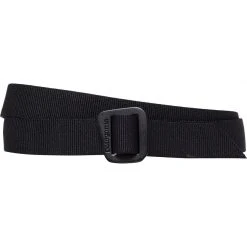 Patagonia Inc Accessories FRICTION BELT