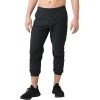 PrAna Pants M WEST EDGE JOGGER