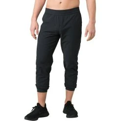 PrAna Pants M WEST EDGE JOGGER